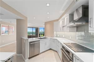 4751 Gulf Shore Boulevard, Naples, FL 34103 - MLS#226015890