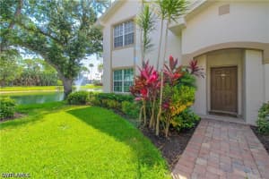 5632 Whisperwood Boulevard, Naples, FL 34110 - MLS#226015893