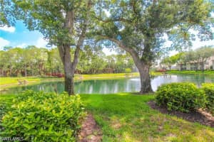 5632 Whisperwood Boulevard, Naples, FL 34110 - MLS#226015893