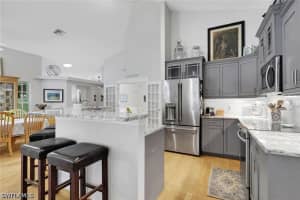 5810 Lancewood Way, Naples, FL 34116 - MLS#226015894