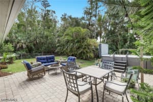5810 Lancewood Way, Naples, FL 34116 - MLS#226015894