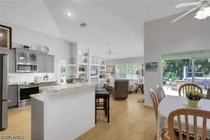 5810 Lancewood Way, Naples, FL 34116 - MLS#226015894