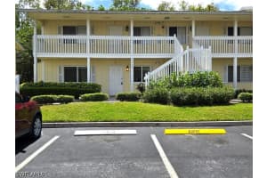 4625 Bayshore Drive, Naples, FL 34112 - MLS#226015896