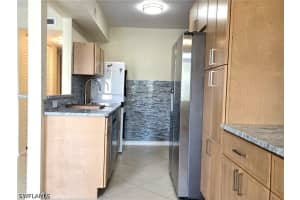 4625 Bayshore Drive, Naples, FL 34112 - MLS#226015896