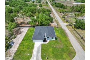 3307 17th Street, Lehigh Acres, FL 33972 - MLS#226015897