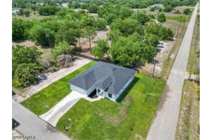 3307 17th Street, Lehigh Acres, FL 33972 - MLS#226015897