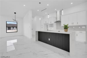 3307 17th Street, Lehigh Acres, FL 33972 - MLS#226015897