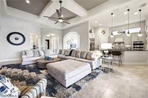 8651 Falisto Pl, Fort Myers