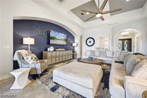 8651 Falisto Place, Fort Myers, FL 33912 - MLS#226015899