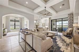 8651 Falisto Place, Fort Myers, FL 33912 - MLS#226015899