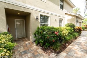 3281 Crossings Court, Bonita Springs, FL 34134 - MLS#226015900