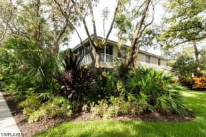 3281 Crossings Court, Bonita Springs, FL 34134 - MLS#226015900