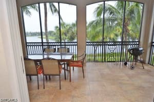 9267 Museo Ct 204, Naples