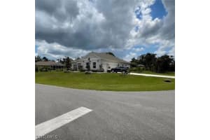 1173 Madeira Street, Port Charlotte, FL 33953 - MLS#226015902