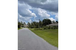 1173 Madeira Street, Port Charlotte, FL 33953 - MLS#226015902