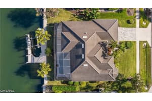 409 Waterleaf Court, Marco Island, FL 34145 - MLS#226015903