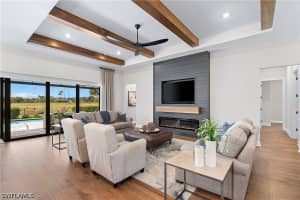 20589 Napa Loop, Estero, FL 33928 - MLS#226015904