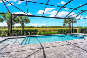 20589 Napa Loop, Estero, FL 33928 - MLS#226015904