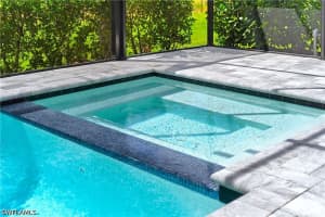 20589 Napa Loop, Estero, FL 33928 - MLS#226015904