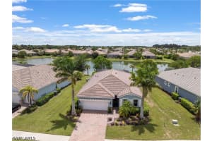 14837 Windward Ln, Naples