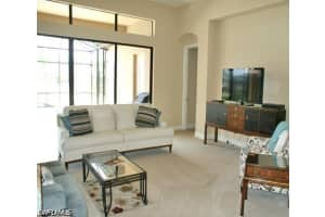 7414 ACORN WAY, Naples, FL 34119 - MLS#226015906