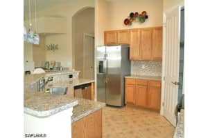 7414 ACORN WAY, Naples, FL 34119 - MLS#226015906