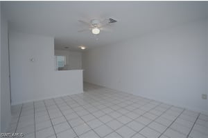 1193 Alhambra Circle, Naples, FL 34103 - MLS#226015907
