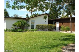 3980 Estero Bay Lane, Naples, FL 34112 - MLS#226015908