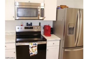 3980 Estero Bay Lane, Naples, FL 34112 - MLS#226015908