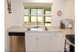 3980 Estero Bay Lane, Naples, FL 34112 - MLS#226015908