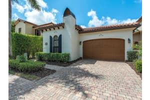 8000 Cordoba Place, Naples, FL 34113 - MLS#226015910