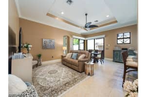 8000 Cordoba Place, Naples, FL 34113 - MLS#226015910