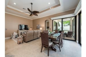8000 Cordoba Place, Naples, FL 34113 - MLS#226015910