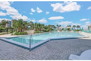 4041 Gulf Shore Blvd N 305, Naples