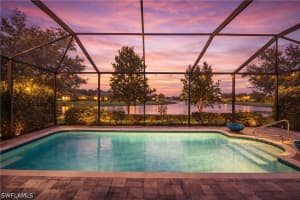 2446 Heydon Circle, Naples, FL 34120 - MLS#226015913