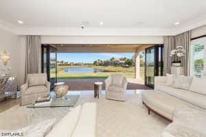 3168 Pacific Drive, Naples, FL 34119 - MLS#226015914