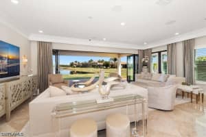 3168 Pacific Drive, Naples, FL 34119 - MLS#226015914