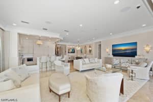 3168 Pacific Drive, Naples, FL 34119 - MLS#226015914