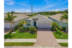 496 Polihale Way, Naples