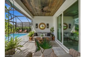 496 Polihale Way, Naples, FL 34114 - MLS#226015916