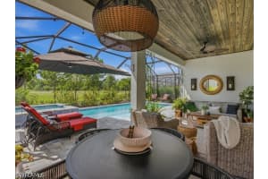 496 Polihale Way, Naples, FL 34114 - MLS#226015916