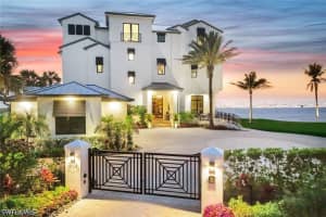 103 Saint Lucia Ln, Bonita Springs
