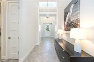 6466 Warwick Avenue, Naples, FL 34113 - MLS#226015918