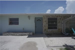 1195 Alhambra Circle, Naples, FL 34103 - MLS#226015919