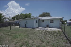 1195 Alhambra Circle, Naples, FL 34103 - MLS#226015919