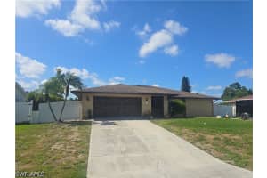 4472 30th Pl Sw, Naples