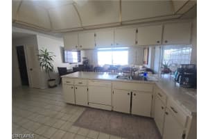 4472 30th Place, Naples, FL 34116 - MLS#226015921
