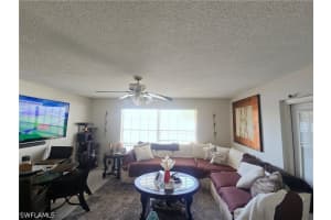 4472 30th Place, Naples, FL 34116 - MLS#226015921