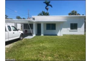 74 Victoria Drive, North Fort Myers, FL 33917 - MLS#226015922