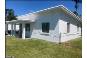 74 Victoria Drive, North Fort Myers, FL 33917 - MLS#226015922